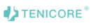 TENICORE
